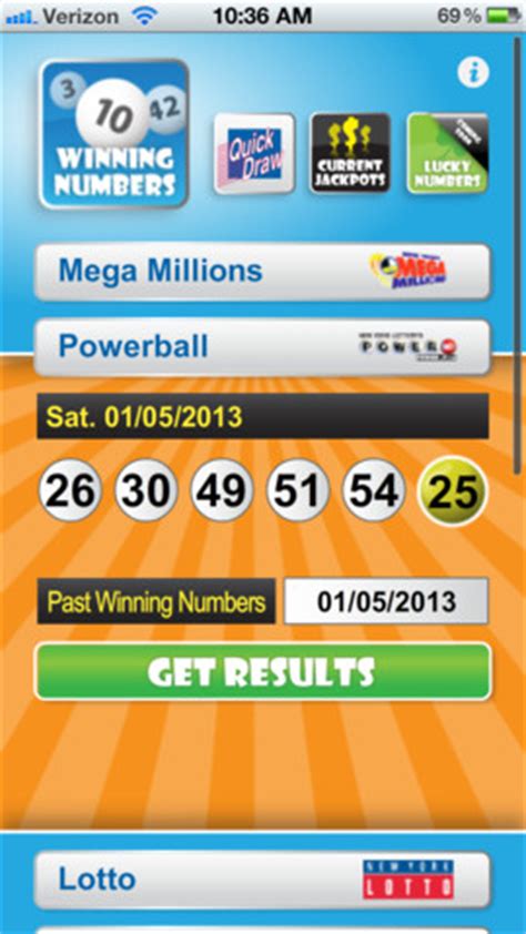 nylottery.org|quick draw winning numbers ny.